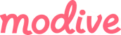 MODIVE
